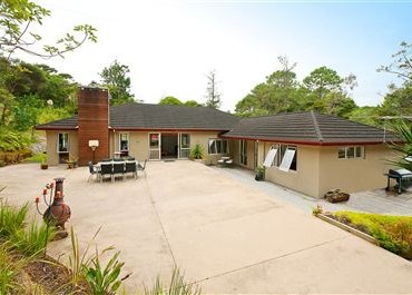 17 Hobson Heights Road, Albany | Country Living – Within Reach | SOLD