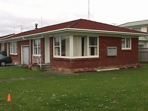 Karaka