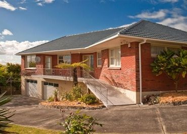 10 Martin Crescent, Northcote | Past Perfect | SOLD