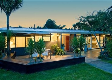 103 Ocean View Road, Hillcrest | You’ll have to be quick! | SOLD