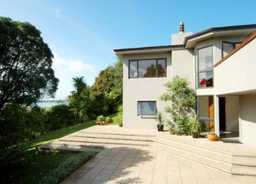 2 Onewa Road, Northcote | This is a Bargain! | SOLD