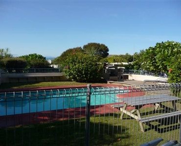 5/18 Parr Terrace, Castor Bay | The best for your Money! | SOLD