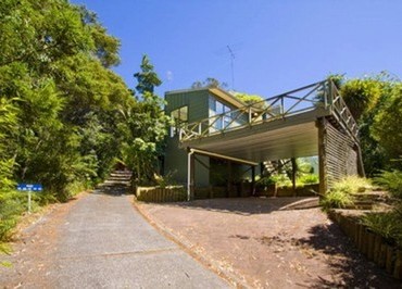 8 Trelawny Place, Hillcrest | Ready for a Do Up? | SOLD