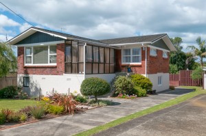002 - Open2view ID307174 - 28 Sunnybrae Road