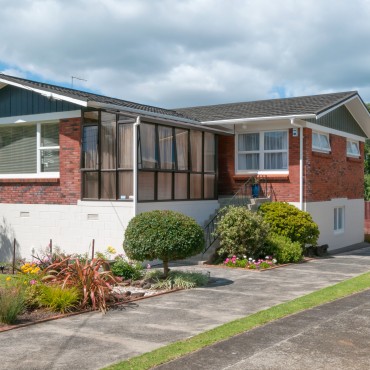 28 Sunnybrae Road, Hillcrest | She’s a Classic!