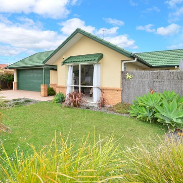 13 Brigham Young Drive, Albany | Simply Single Level – Serious need to Sell