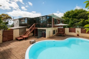 003 - Open2view ID309325 - 24 Meadowvale Avenue