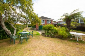 003 - Open2view ID310747 - 215 Sunnynook Road