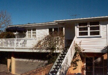 1/3a Derby Street, Devonport  | Totally Affordable Devonport