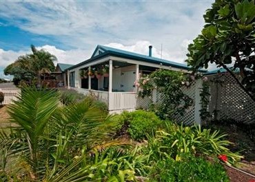 50 Grenada Avenue, Forrest Hill | Curtains Up – Programmed To Sell!!