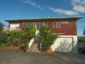 Lyttelton