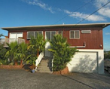 27 Lyttelton Avenue, Forrest Hill  |  Resource consent granted for sub-division