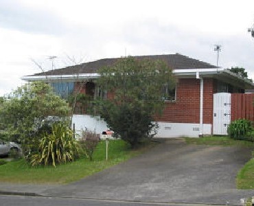 48 Woodstock Road, Forrest Hill | Prime Investment Opportunity