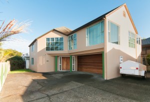 44b Seaview Road