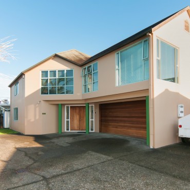 44B Seaview Road Castor Bay | Heaven-Sent Opportunity