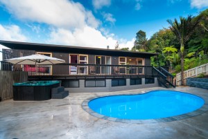17_Reynolds_Place