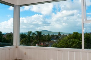 9 Seaview Road