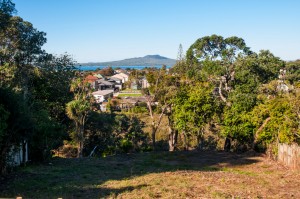 7a Prospect Terrace, Milford