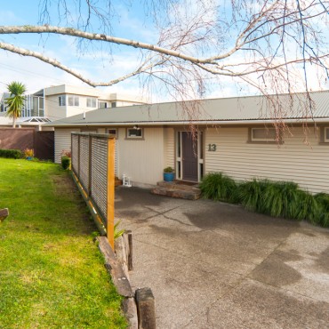 13 Newhaven Terrace Mairangi Bay | Moments