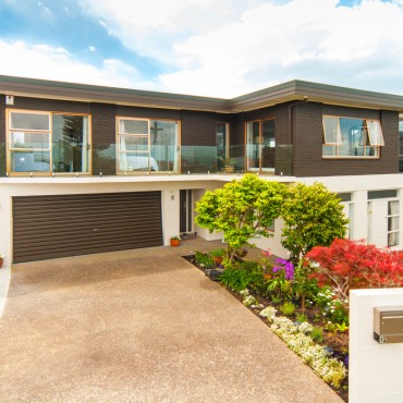 1A Rahopara Street Castor Bay | Castor Bay Chic
