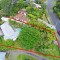 13 Morton Avenue Forrest Hill |1960s Bungalow Ready for Upgrade or Removal