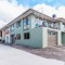 16 Beach Road Castor Bay | Property Portfolio Sell Down