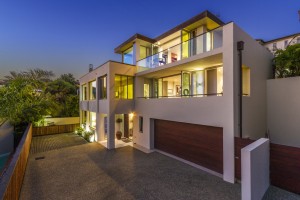 40_22B Beach Rd_Harrington_2015_