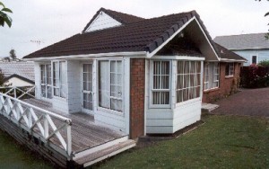 053-MJ010003-WolsleyAve-Milford-MilfordTakapuna-North-Shore-City-Auckland-New-Zealand