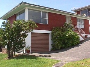 073-MJ020110-RichardsAve-Milford-MilfordTakapuna-North-Shore-City-Auckland-New-Zealand