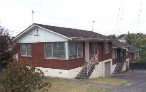 075-mj020312-Brianave-Milford-MilfordTakapuna-North-Shore-City-Auckland-New-Zealand