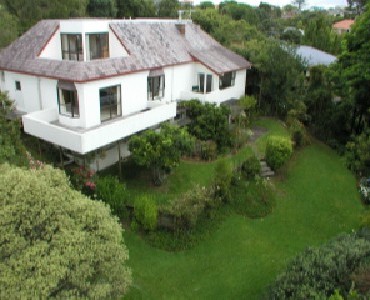 9 Beacon Avenue Campbells Bay | Large Family Home