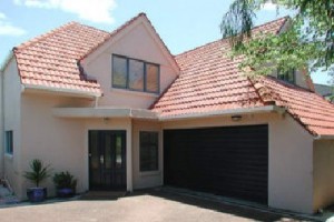 141-MJ031209-AberdeenRoad-Campbells-Bay-East-Coast-Bays-North-Shore-City-Auckland-New-Zealand