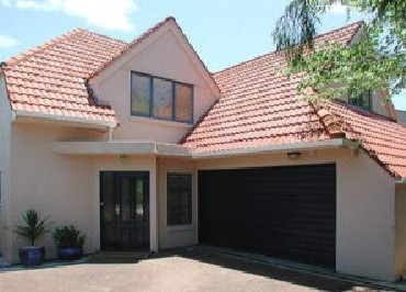 92 Aberdeen Road Campbells Bay | 3 Bedroom Townhouse