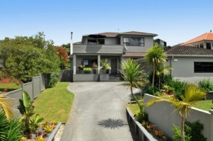 153-MJ091105-QuebecRoad-Milford-Milford-MilfordTakapuna-NorthShoreCity-Auckland-NewZealand