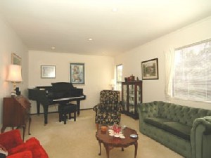 262-MJ050523-ChannelViewRd-CampbellsBay-EastCoastBays-NorthShoreCity-Auckland-NewZealand