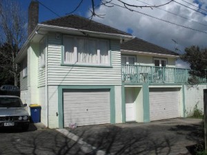 308-MJ060834-RichardsAvenue-Milford-Milford-MilfordTakapuna-NorthShoreCity-Auckland-NewZealand