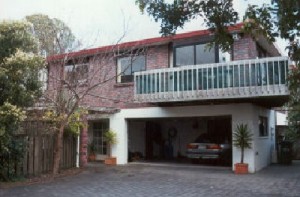 391-MJ020826-BayswaterAvenue-Milford-MilfordTakapuna-North-Shore-City-Auckland-New-Zealand