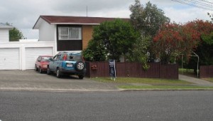 413-MJ061041-EastCoastRoad-Milford-Milford-MilfordTakapuna-NorthShoreCity-Auckland-NewZealand
