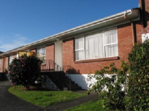 532-MJ040806-RichardsAve-Milford-MilfordTakapuna-North-Shore-City-Auckland-New-Zealand