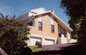 533-MJ010569-BeachRoad-Castor-Bay-East-Coast-Bays-North-Shore-City-Auckland-New-Zealand