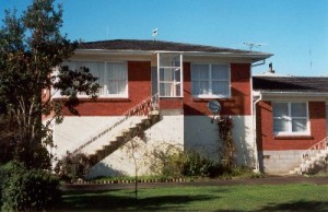 563-MJ010832-EastCoastRoad-Milford-MilfordTakapuna-North-Shore-City-Auckland-New-Zealand