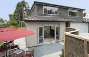 594-MJ050709-QuebecRoad-Milford-MilfordTakapuna-NorthShoreCity-Auckland-NewZealand