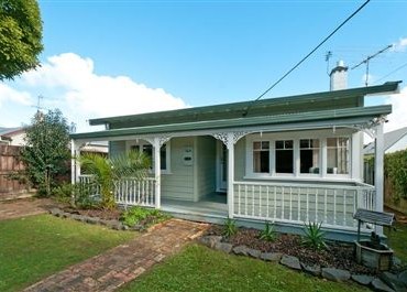 18 Brook Street Milford | You and Your Sweetheart