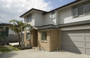 743-MJ070214-KenmureAvenue-CrownHill-Milford-MilfordTakapuna-NorthShoreCity-Auckland-NewZealand