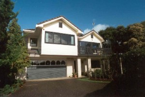 759-MJ020514-FraterAvenue-Milford-MilfordTakapuna-North-Shore-City-Auckland-New-Zealand