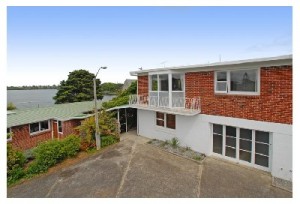 774-MJ061039-KitchenerRoad-Milford-Milford-MilfordTakapuna-NorthShoreCity-Auckland-NewZealand