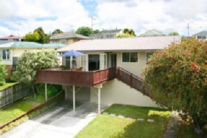 810-MJ041140-CorunnaRoad-Milford-MilfordTakapuna-North-Shore-City-Auckland-New-Zealand