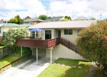 60 Corunna Road Milford | Superb Contemporary