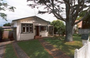 814-MJ011027-NileRd-Milford-MilfordTakapuna-North-Shore-City-Auckland-New-Zealand