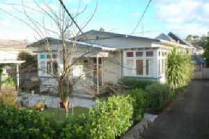 847-MJ040620-NileRd-Milford-MilfordTakapuna-North-Shore-City-Auckland-New-Zealand
